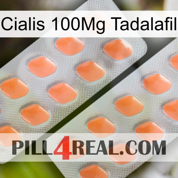 Cialis 100Mg Tadalafil 27.jpg